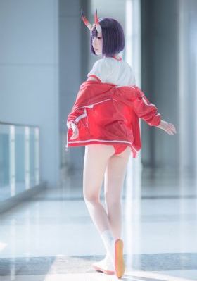 情定大饭店电视剧免费观看全集_高清在线手机播放