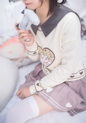 西游记电影完整版_高清神马影院在线
