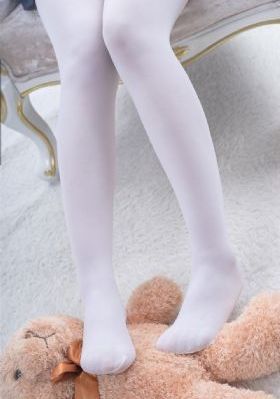 高桥圣子 女教师在线582_国产精品视频