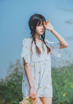公主日记下载_蓝光在线观看
