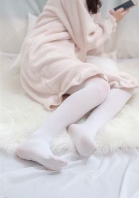 轻姚寡妇_BD英语在线视频播放