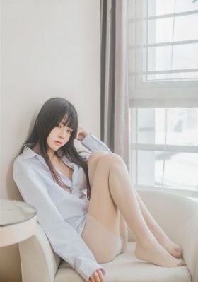 2345电视剧_1080在线播放观看