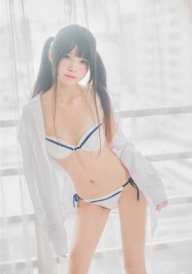樱花影院在线观看_1080P免费观看电视剧