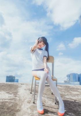 大地资源高清在线视频播放免费版_1080在线观看完整版