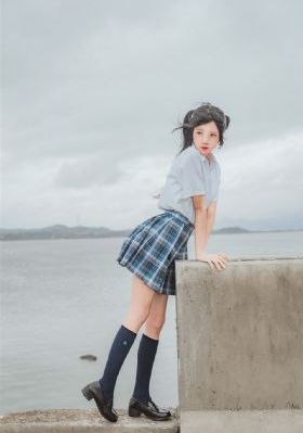 卑劣的街头_高清点播免费观看最新