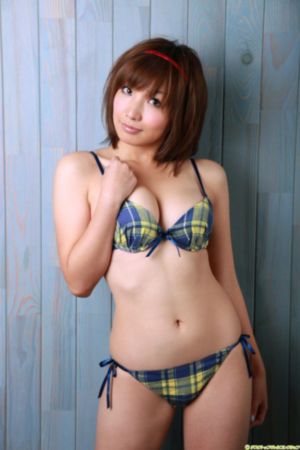 婆媳的战国时代_HD高清免费观看