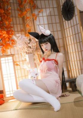 老婆把她闺蜜送我当生日礼物视频_国语版全集