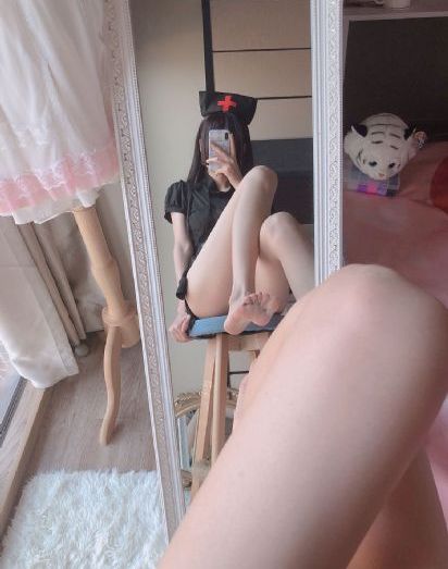 八戒八戒在线电影观看网_蓝光电影完整版在线观看