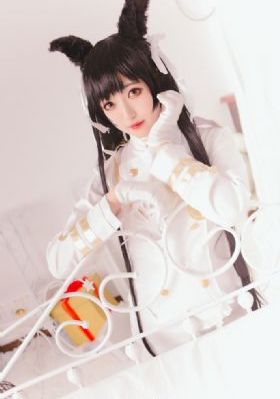 朋友的妈妈2022_720超清在线观看