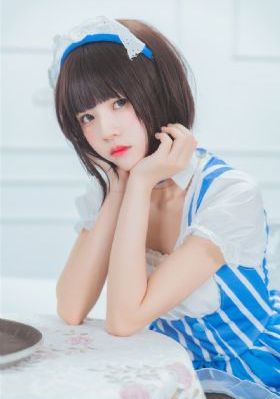 披荆斩棘大小姐_剧情片神马影院手机在线