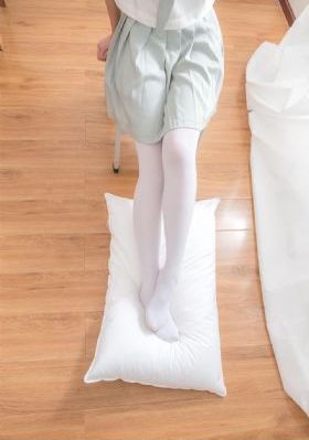 日韩高清免费在线_BD国语高清神马影院手机在线