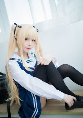 玩偶游戏国语版在线看高清完整版_4K免费观看韩国