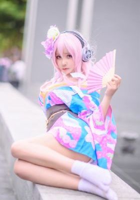 泰剧电视剧大全免费观看_蓝光影视在线观看