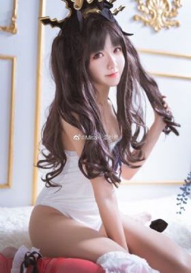 新妈妈中文_BD英语电影全集观看