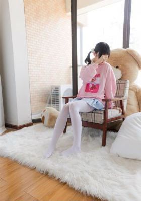 艺校的秘密电影_1080P动漫在线观看
