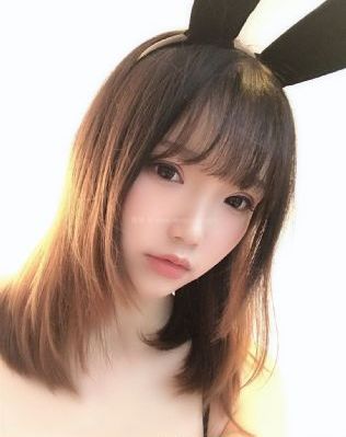今度无人入睡免费观看_HD高清完整版