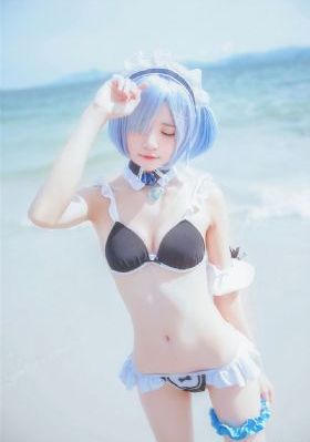 不要回头完整版_蓝光高清全集免费观看