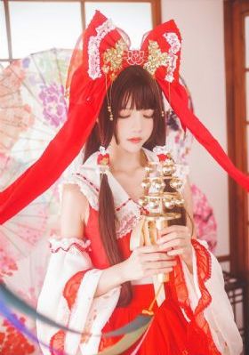 视频免费观看高清_BD日韩电影在线
