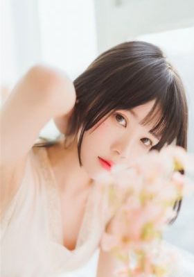 就去草_4K手机免费观看完整