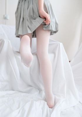 女总裁的无敌神王100集免费观看_BD国语BD在线观看