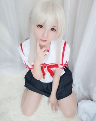 《年轻的母亲》_剧情片动漫免费观看