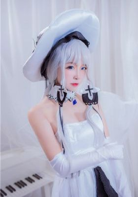无法忍受韩国电影_BD韩语在线观看