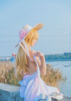 新进职员_1080P免费电视剧