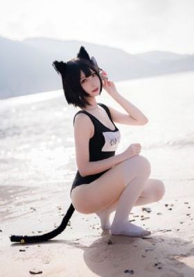 美丽姑娘高清视频免费中国观看_国产剧电视剧在线观看