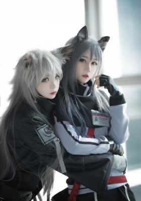 元尊3d版免费版高清_蓝光免费在线观看