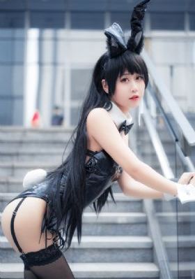 妈妈是超人第三季_日韩手机在线观看