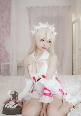 《九重紫》电视剧高清_蓝光免费播放