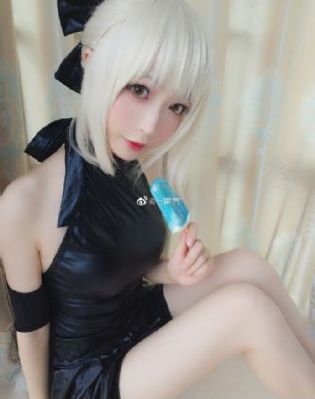 甜蜜电影_免费韩剧在线观看