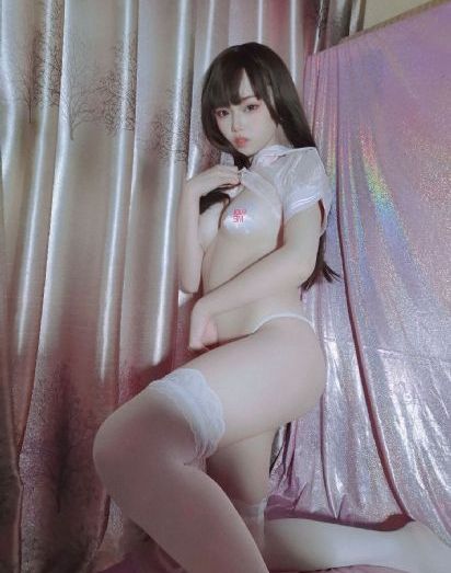 overflow动漫全集观看_BD英语电影完整版