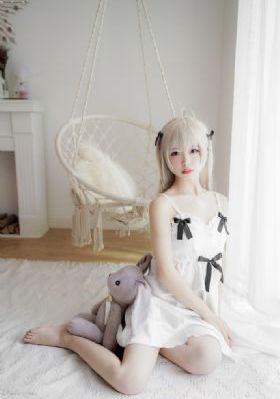 山花浪漫时_BD手机在线看