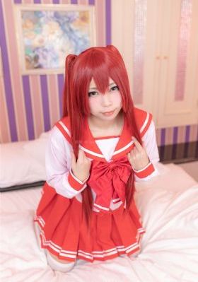 农场主的三个女儿们_国语迅雷下载