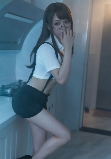 樱花视频在线观看免费_蓝光电影在线观看