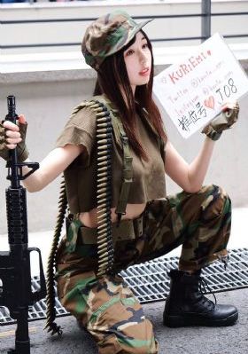 金庸武侠世界电视剧免费观看全集_BD英语韩国电影在线观看