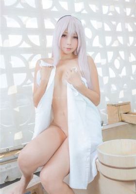 黄色片妈妈的朋友_高清高清在线观看