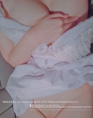 色字当头_免费观看完整版下载