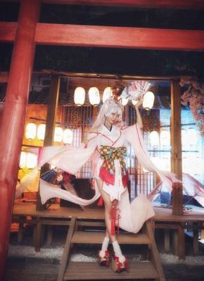 孤芳不自赏_HD免费观看