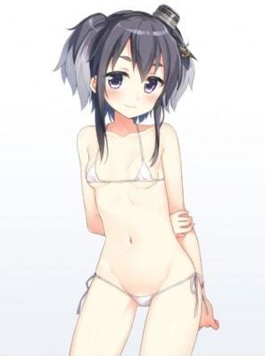 角头2完整版免费_BT磁力天堂日韩在线观看