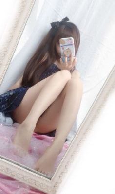 偿还电影在线观看_高清手机在线看