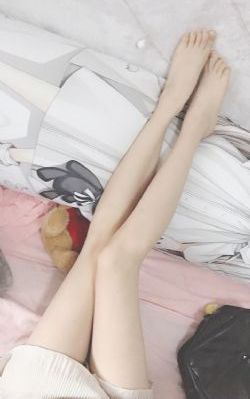 丧尸电影大全全部免费观看_720动漫在线观看