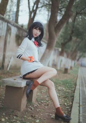 千金女贼 电视剧_国产剧高清迅雷在线观看