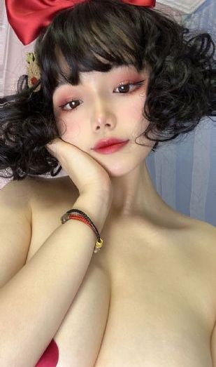 非诚勿扰第一部_高清高清迅雷在线观看