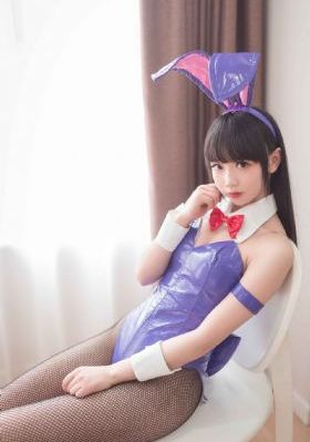 《猎毒人》在线观看免费完整版_国产剧韩国电影在线观看