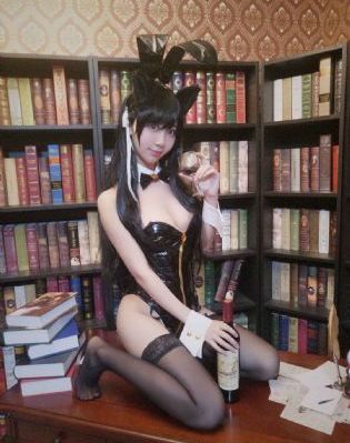 美女做爰_1080高清在线观看