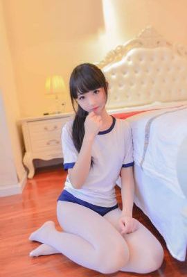 赎罪日动漫免费观看正版动漫_1080P最新电影在线观看
