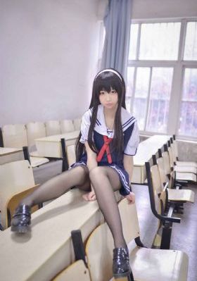 布鲁伊第三季中文版免费观看_在线手机观看