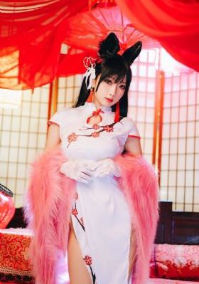 伊人国产在线播放_最新国语全集在线